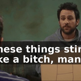 7b0de8b1-156b-401c-a98e-8163558c7a09.gif