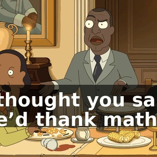 7b0e8fb8-4d8c-4293-b9d5-62ff0deffd4e.gif