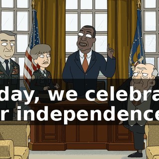 7b0fd7ee-96ee-4653-952f-db8d7d7a69f4.gif