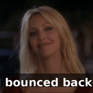 7b0fde0e-55b8-44ed-b2c3-cdf45176824e.gif