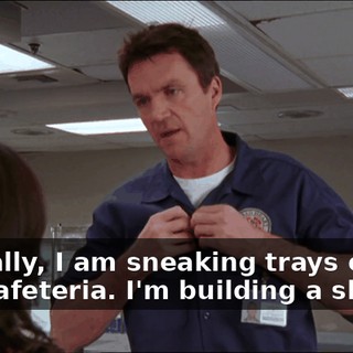 7b0fec9a-e609-4751-ba81-3118fe60fe8c.gif