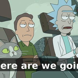 7b102652-5a3e-407f-bf5c-b21fa9ec8a52.gif