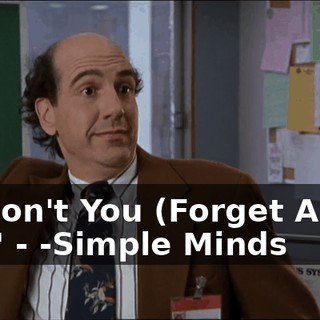 7b1278e3-7a30-4778-94b0-4c398d4f5ec4.gif