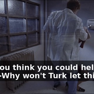 7b127fa3-a288-4d4b-8893-355761edbd55.gif