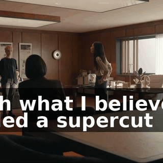 7b129253-46b0-48a7-a430-7a34535c0086.gif