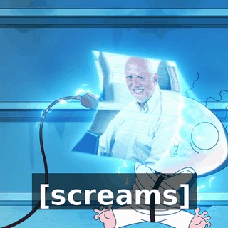 7b12ddd1-6427-4b42-9a92-d4e7d1bc36df.gif