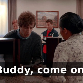7b12f2a2-c59c-4574-83bd-af3b18b5fbe8.gif