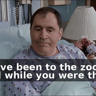 7b13075e-9e02-44b5-b4d6-5bb91466951a.gif