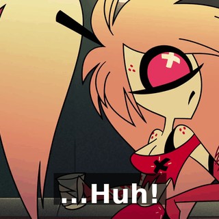 7b137e92-6c61-49b5-8039-9689b0e89d72.gif