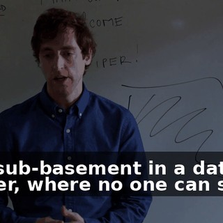 7b1420e4-3dc9-4da5-b45f-aa2e1477b6e8.gif