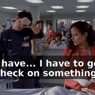 7b149c08-fd9c-44f8-8de1-3d97461c8e61.gif