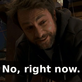 7b14f22b-64f8-42ca-b334-cc9547112ef1.gif