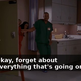 7b15d0f2-96f8-40ac-82cf-1feab41868bc.gif