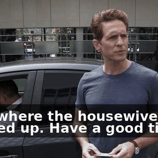 7b15e044-f143-4e5e-99e7-2d91ff8a48db.gif