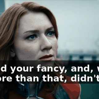 7b167311-654f-4517-bd37-8dc5b60953b7.gif