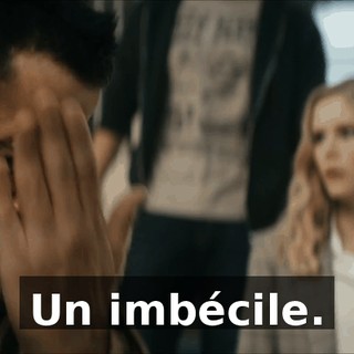 7b167ac1-c38e-4511-ba65-2f17ff954456.gif