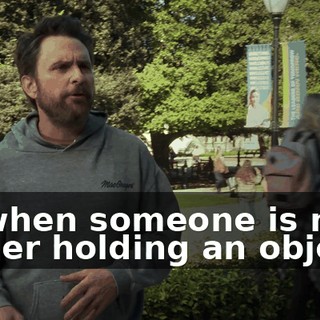 7b17739e-a065-43fa-bebf-6d7426573d7d.gif