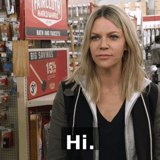 7b177b97-e953-4ed8-83a2-2125d9d962ce.gif
