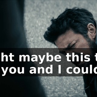 7b17a6c8-d07f-4b34-a9fa-fa511c639796.gif