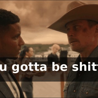 7b184375-0942-4b09-8222-cd668fa13608.gif