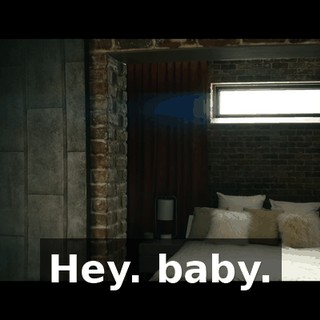 7b18baa0-b21f-480d-8dc1-1371c3427a8f.gif
