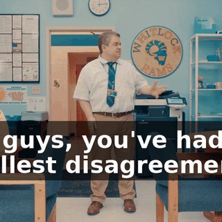 7b18d84f-8799-48c7-b0d1-31ad17bc2cc0.gif