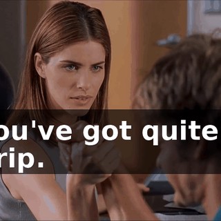 7b197d54-3adb-4b4f-ac7b-90210a87e986.gif