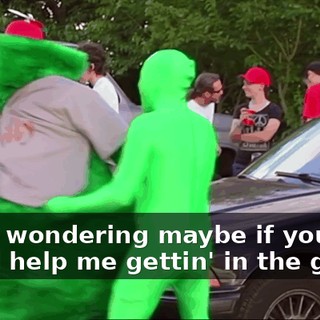 7b1b1120-8e77-4c18-82b7-8d0671850968.gif