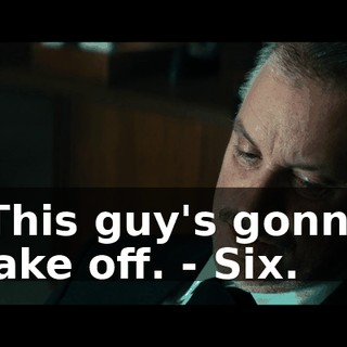 7b1b3c41-9b2e-4fa2-a86c-ef78f10270cd.gif