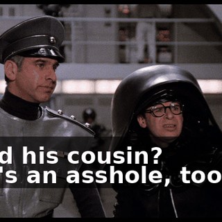 7b1b3e6a-187a-4d38-91b3-16c9bf918131.gif