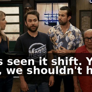 7b1b414f-e5f2-4680-b0f8-1faa4aa92fac.gif