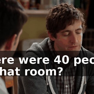 7b1b82c3-3796-4f4d-bdcf-f6dc55007364.gif