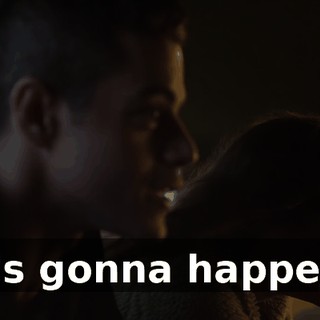 7b1c00a8-ab00-439d-a008-2892f14954eb.gif
