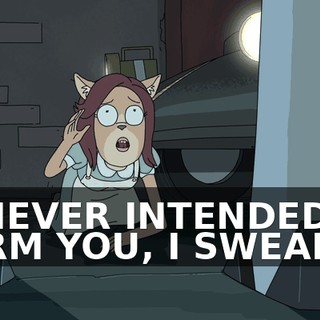 7b1c4868-a063-478d-8493-df7a7f0aa9e2.gif