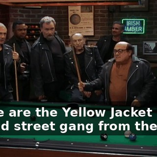 7b1cd19c-e40f-44b7-aa3e-902a8ccb9446.gif