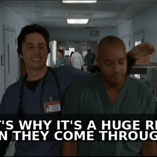 7b1d5953-cf52-4179-94db-dbb0978fdc5d.gif