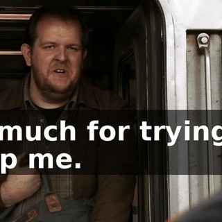 7b1e6137-5ee4-4f25-8e6d-653b82d5f046.gif