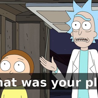 7b1f89b7-5e1b-4631-90cf-b98247258749.gif