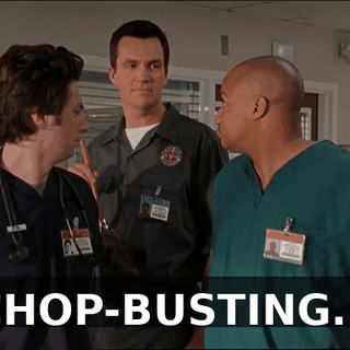 7b1fb352-6ab7-4c40-8f74-effdb3068053.gif