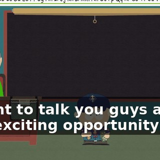 7b20c507-58fd-4ac5-a9de-5011e6252c51.gif