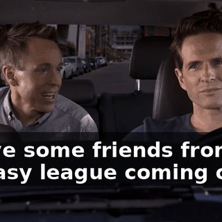 7b2203c6-80e0-41cd-8362-6b91b97663ff.gif