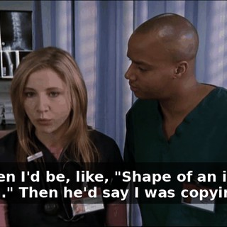 7b228644-df99-48ed-95d7-00b95f6030a5.gif
