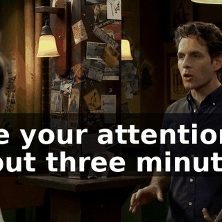 7b229e0e-4a87-4404-afc0-94ab4432bbca.gif