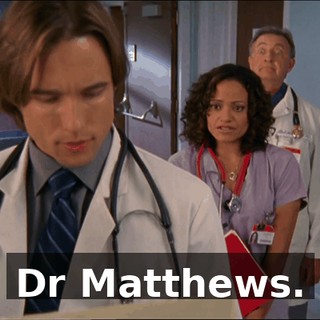 7b22e0f7-5351-4d76-930c-63caa1ac31fc.gif