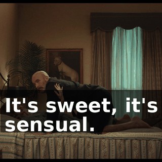 7b22eb59-9e00-4a2d-8360-c08362815018.gif