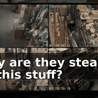 7b233354-c4fa-48d8-8121-e53b202b8fb5.gif