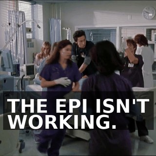 7b2359a5-6d93-402f-a91b-e8456b8df0c6.gif