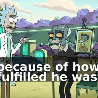 7b2395b8-92f9-4753-85ed-3244f037e2bd.gif