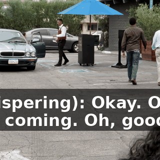 7b23af46-b423-4638-b307-250f0a3c4836.gif