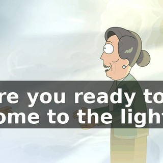 7b23b288-d07b-41a2-aed1-13066bd6168e.gif